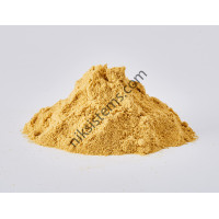 Бебешка каша за ръчно хранене на Папагали, Гълъби, Канари и други Птици 1 кг. насипно - Hagen Tropican Hand-Feeding Formula for Baby Birds